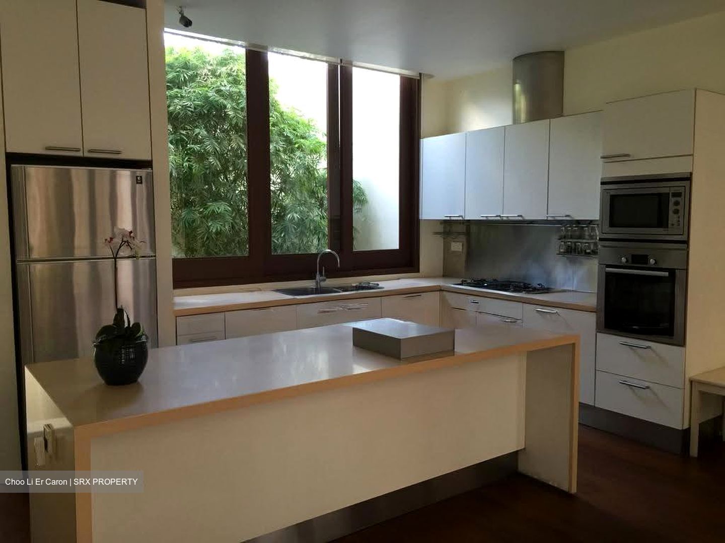 Emerald Hill Road (D9), Detached #613527991